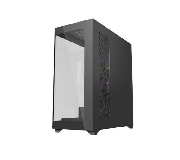 Raidmax - Kuciste Raidmax Infinita i800 ARGB, i800TBF (Black)_4