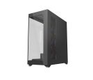 Raidmax - Kuciste Raidmax Infinita i800 ARGB, i800TBF (Black)_small_4