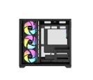 Raidmax - Kućište Raidmax Infinita i620 Black ARGB, i620TBF_small_1