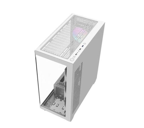Raidmax - Kuciste Raidmax Infinita i800 ARGB, i800TWF White_1