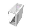 Raidmax - Kuciste Raidmax Infinita i800 ARGB, i800TWF White_small_1