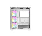 Raidmax - Kuciste Raidmax Infinita i800 ARGB, i800TWF White_small_3