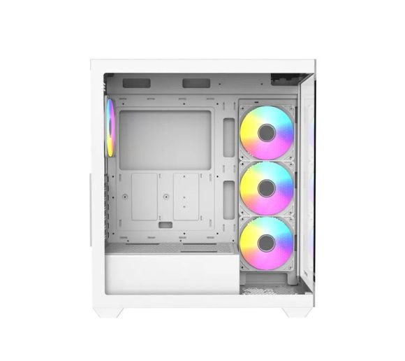 Raidmax - Kuciste Raidmax Infinita i800 ARGB, i800TWF White_4
