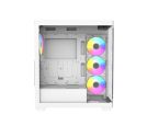 Raidmax - Kuciste Raidmax Infinita i800 ARGB, i800TWF White_small_4