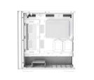 Raidmax - Kućište Raidmax Meshiah X605 Full Tower 4 x ARGB fan/Beli/X605TWF WT_small_2