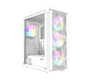 Raidmax - Kuciste Raidmax Vector V217 ARGB White, V217TWF_small_0