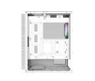 Raidmax - Kuciste Raidmax Vector V217 ARGB White, V217TWF_small_1