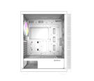 Raidmax - Kuciste Raidmax Vector V217 ARGB White, V217TWF_small_2