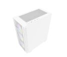 Raidmax - Kuciste Raidmax Vector V217 ARGB White, V217TWF_small_3