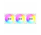 Raidmax - Ventilator 3in1 120mm Raidmax Modular Combo kit White, NV-MD120FWP3_small_0