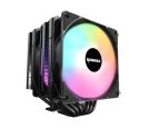 Raidmax - CPU hladnjak Raidmax AC1226B ARGB DualTower 2x120mm/250W TDP_small_0