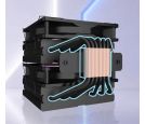 Raidmax - CPU hladnjak Raidmax AC1226B ARGB DualTower 2x120mm/250W TDP_small_2