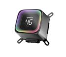 Raidmax - CPU hladnjak Raidmax LD240 ARGB Digital - BLACK_small_2