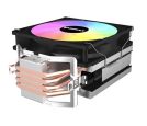 Raidmax - CPU hladnjak Raidmax AC1204K  120mm/4x Heatpipe/170W TDP_small_1