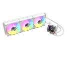 Raidmax - CPU hladnjak Raidmax LD360 ARGB - White_small_0