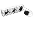 Raidmax - CPU hladnjak Raidmax LD360 ARGB - White_small_1