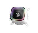Raidmax - CPU hladnjak Raidmax LD360 ARGB - White_small_2