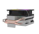Raidmax - CPU Hladnjak Raidmax AC902 92mm RGB/PWM/2 heatpipe, AC902K_small_1
