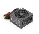 Raidmax - Napajanje 600W Raidmax Vortex RX-600AC-V 80PLUS_small_2