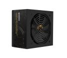 Raidmax - Napajanje 850W Raidmax RX-850AE-M 80+GOLD/Modular/PCIE 3.1/Gen.5/+12VHPWR_small_1