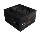 Raidmax - Napajanje 850W Raidmax RX-850AE-M 80+GOLD/Modular/PCIE 3.1/Gen.5/+12VHPWR_small_2