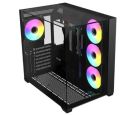 Raidmax - Kućište Raidmax Infinita i620 Black bez kulera, i620T_small_0