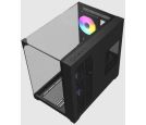 Raidmax - Kućište Raidmax Infinita i620 Black bez kulera, i620T_small_1