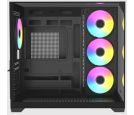 Raidmax - Kućište Raidmax Infinita i620 Black bez kulera, i620T_small_2