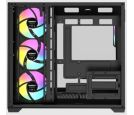 Raidmax - Kućište Raidmax Infinita i620 Black bez kulera, i620T_small_3