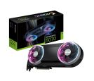 Gigabyte - AORUS GeForce RTX 5070 INFINITY 12GB_small_0