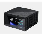 Gigabyte - AORUS P1600W 80+ Titanium Modular PCIe 5.1 AI TOP_small_0