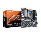 Gigabyte - LGA1851, Intel B860 Express Chipset, 4x DDR5 DIMM, 1x PCIe 5.0 x16, 2x PCIe 3.0, 2x PCIe 4.0 M.2 Slot_small_0
