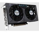 Gigabyte - SVGA PCIE GIGABYTE GV-N3050EAGLE-8GB OC Bulk_small_0
