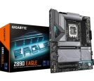 Gigabyte - Maticna ploca GIGABYTE Z890 EAGLE/LGA1851_small_0