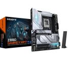 Gigabyte - Maticna ploca GIGABYTE Z890 GAMING X WIFI7/LGA1851_small_0