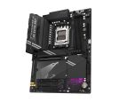 Gigabyte - X870 AORUS ELITE WIFI 7 rev. 1.0 matična ploča_small_0