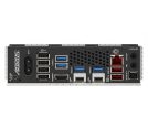 Gigabyte - X870 AORUS ELITE WIFI 7 rev. 1.0 matična ploča_small_1