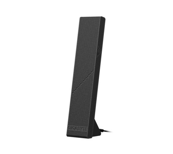 Gigabyte - X870 AORUS ELITE WIFI 7 rev. 1.0 matična ploča_2