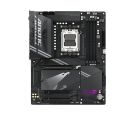 Gigabyte - X870 AORUS ELITE WIFI 7 rev. 1.0 matična ploča_small_3