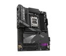 Gigabyte - X870 AORUS ELITE WIFI 7 rev. 1.0 matična ploča_small_4