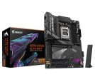 Gigabyte - X870 AORUS ELITE WIFI 7 rev. 1.0 matična ploča_small_5