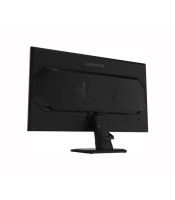 Gigabyte - 24.5 inča GS25F14 FHD 1920x1080 SS IPS 144 Hz FreeSync gaming monitor 