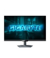 Gigabyte - 27 inča G27UP UHD 3840x2160 SS IPS 320Hz FreeSync Premium gaming monitor 