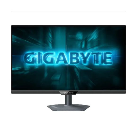 Gigabyte - 27 inča G27UP UHD 3840x2160 SS IPS 320Hz FreeSync Premium gaming monitor _0