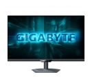 Gigabyte - 27 inča G27UP UHD 3840x2160 SS IPS 320Hz FreeSync Premium gaming monitor _small_0