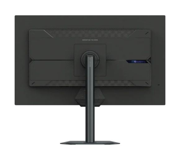 Gigabyte - 27 inča G27UP UHD 3840x2160 SS IPS 320Hz FreeSync Premium gaming monitor _1