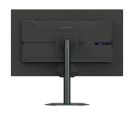 Gigabyte - 27 inča G27UP UHD 3840x2160 SS IPS 320Hz FreeSync Premium gaming monitor _small_1