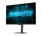 Gigabyte - 27 inča G27UP UHD 3840x2160 SS IPS 320Hz FreeSync Premium gaming monitor _small_2