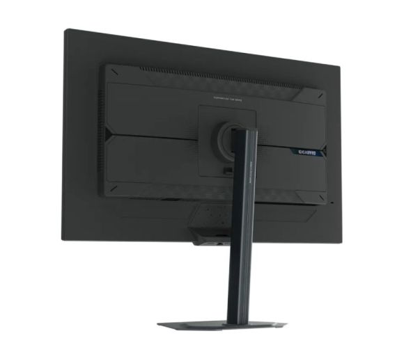 Gigabyte - 27 inča G27UP UHD 3840x2160 SS IPS 320Hz FreeSync Premium gaming monitor _3