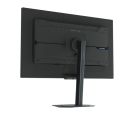 Gigabyte - 27 inča G27UP UHD 3840x2160 SS IPS 320Hz FreeSync Premium gaming monitor _small_3